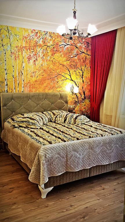 Dedeli Deluxe Hotel Nevşehir Oda fotoğraf